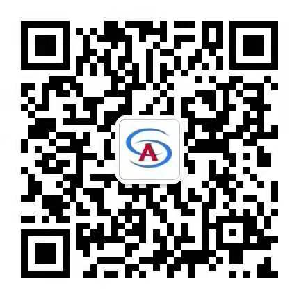 奧川順官方微信 奧川順官方微信